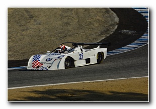 Click to enlarge Courtesy of the NAACC <br>www.naacc.ca<br>photo by Cam Hutchins